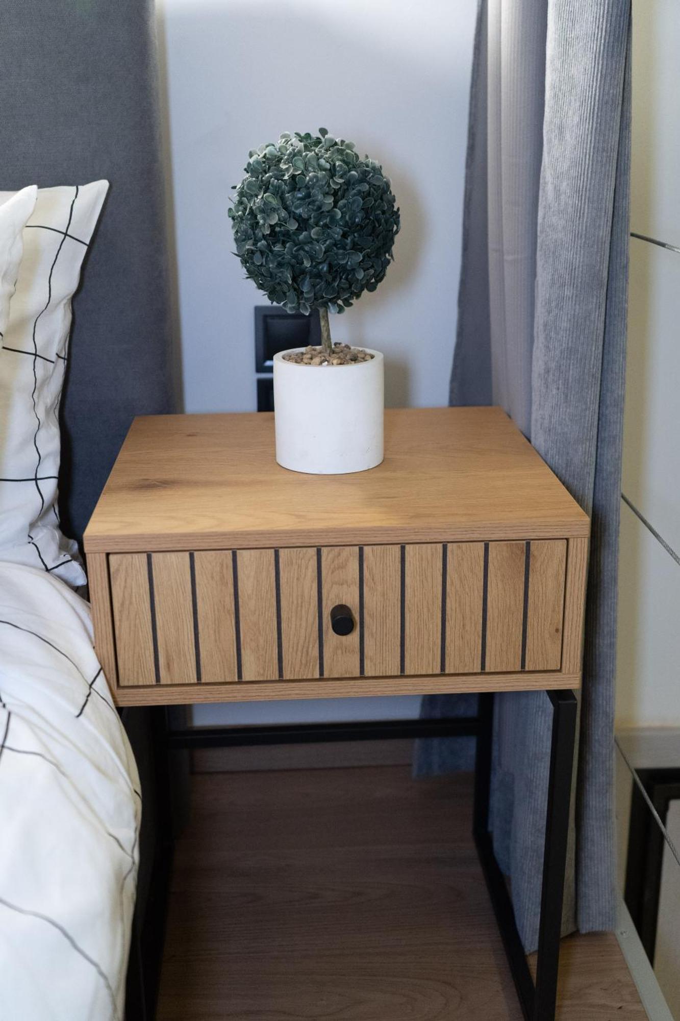 Cozyloft 2 Daire Patras Dış mekan fotoğraf